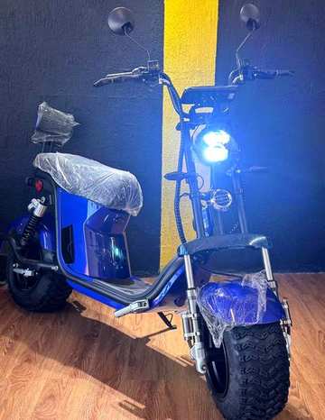 S8 1.000W
