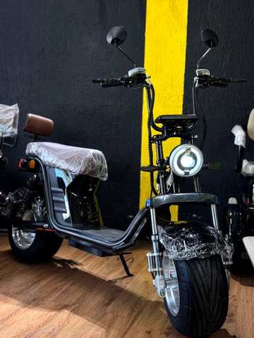 X13 PLUS 1.000W