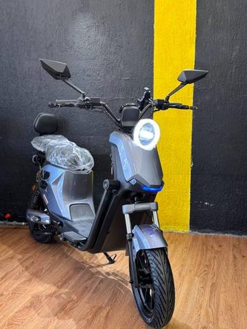 GT1 SPORT 1.000W