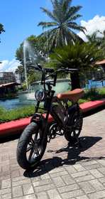 Cliente MoveCity