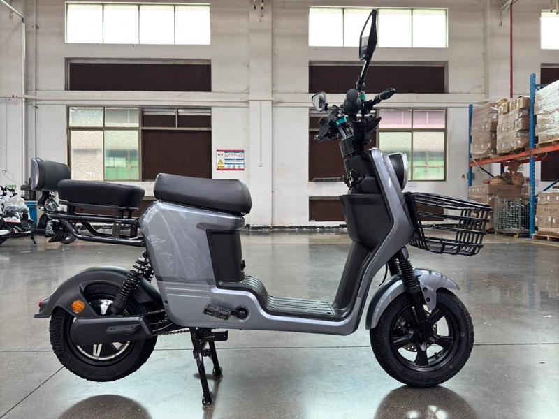 G-09 1.000W