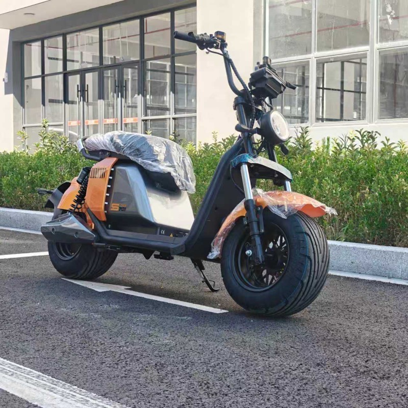 701 SPORT