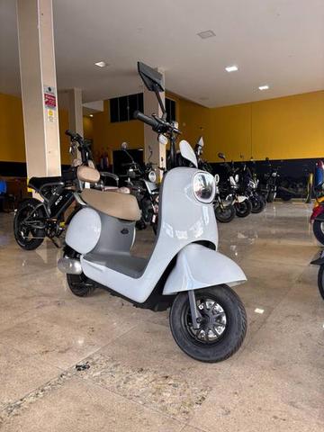 VESPA 1.000W