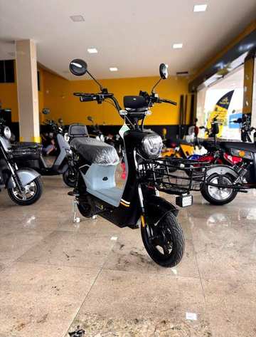 MP 800W