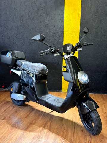 G5 1.000W
