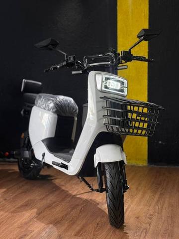 A9 1.000W