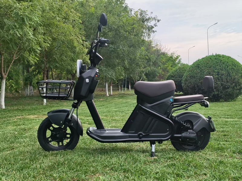 BAW 1.000W
