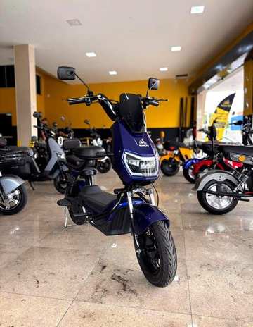 POWER 1.000W