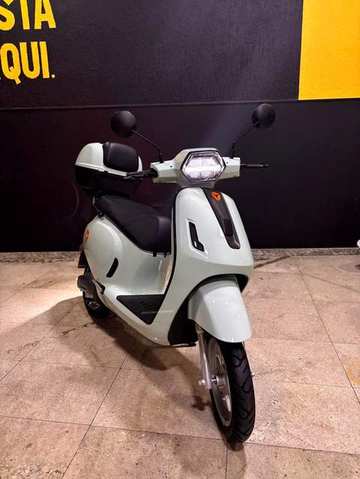 YADEA OWIN 1.000W