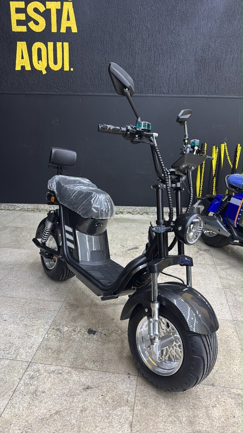 X16 2026 1.000W