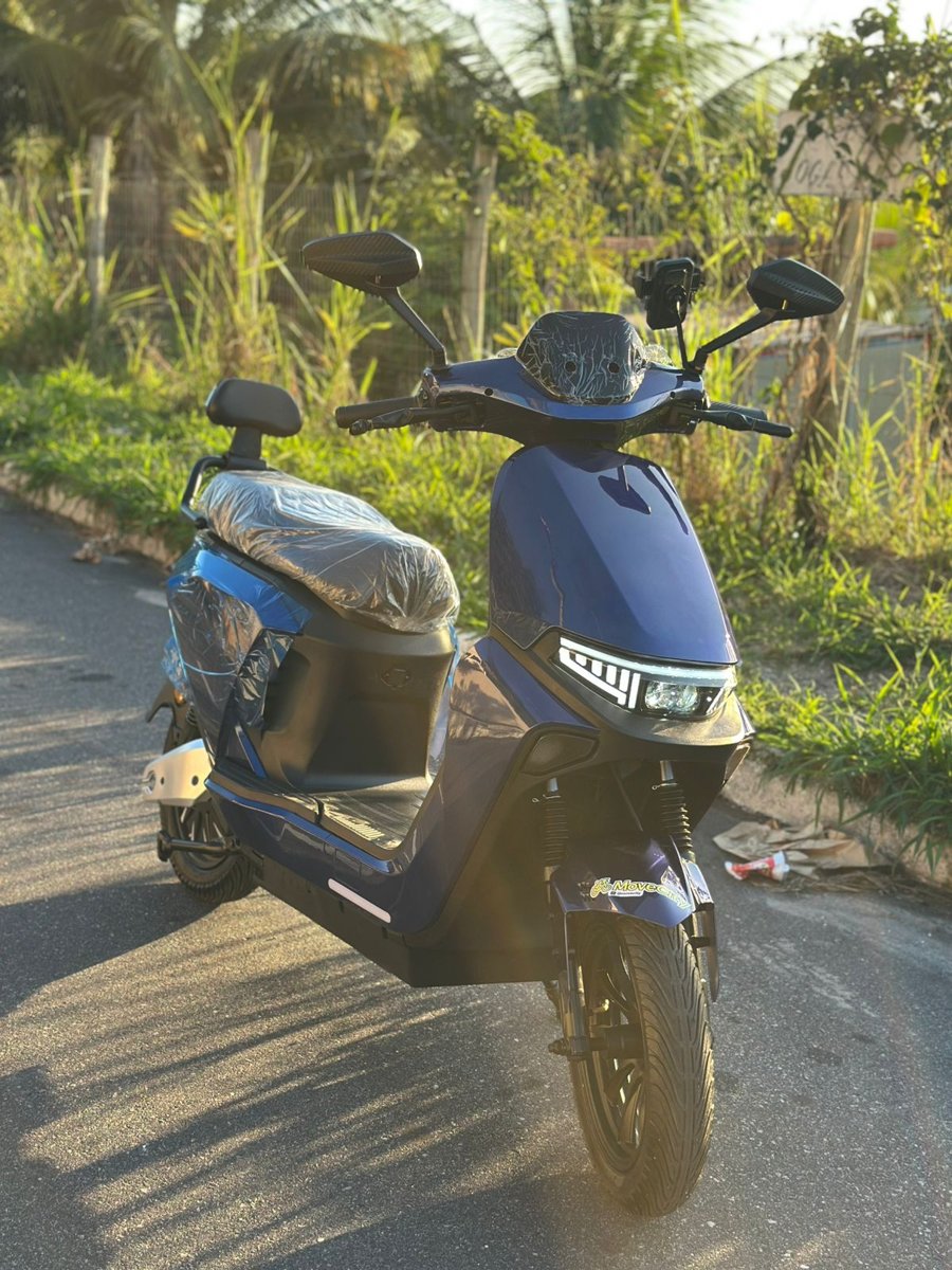 G15 1.000W