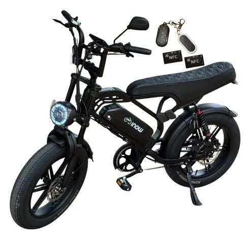 INOW V40 PRO 1.000W