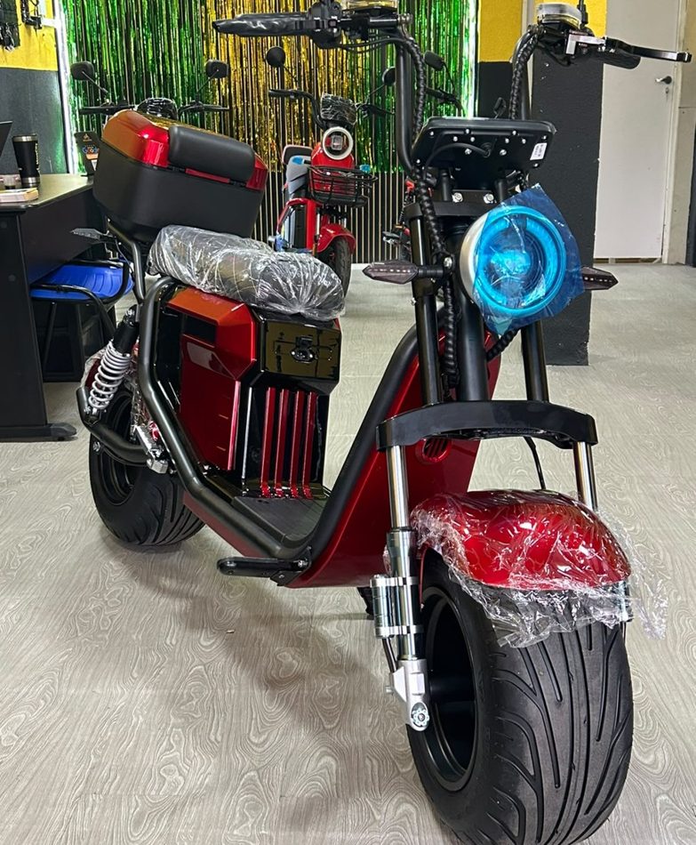 X18 1.000W